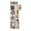 HD FloorPlan