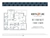 HD FloorPlan