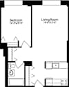 HD FloorPlan