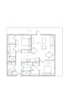 HD FloorPlan