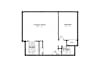 HD FloorPlan