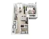 HD FloorPlan