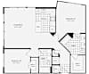 HD FloorPlan
