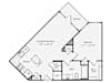 HD FloorPlan