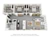 HD FloorPlan