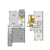 HD FloorPlan
