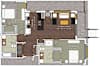 HD FloorPlan