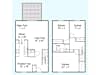HD FloorPlan