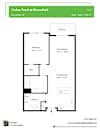 HD FloorPlan