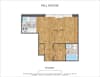 HD FloorPlan