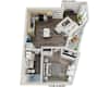 HD FloorPlan