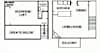HD FloorPlan