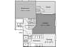 HD FloorPlan