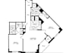 HD FloorPlan