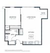 HD FloorPlan