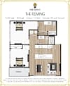 HD FloorPlan