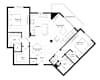 HD FloorPlan