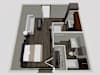 HD FloorPlan