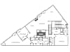 HD FloorPlan