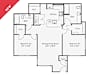 HD FloorPlan