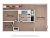HD FloorPlan