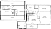 HD FloorPlan