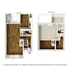 HD FloorPlan