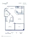 HD FloorPlan