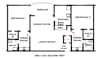 HD FloorPlan