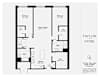 HD FloorPlan