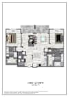 HD FloorPlan