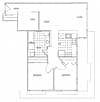 HD FloorPlan