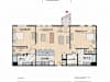 HD FloorPlan