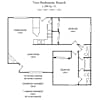 HD FloorPlan