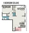 HD FloorPlan