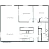 HD FloorPlan