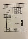 HD FloorPlan