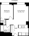 HD FloorPlan