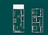 HD FloorPlan