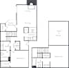 HD FloorPlan