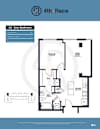 HD FloorPlan