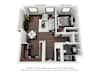 HD FloorPlan