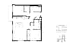 HD FloorPlan