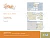 HD FloorPlan
