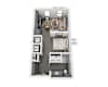 HD FloorPlan