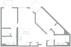 HD FloorPlan