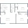 HD FloorPlan