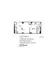 HD FloorPlan