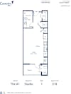 HD FloorPlan