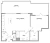 HD FloorPlan